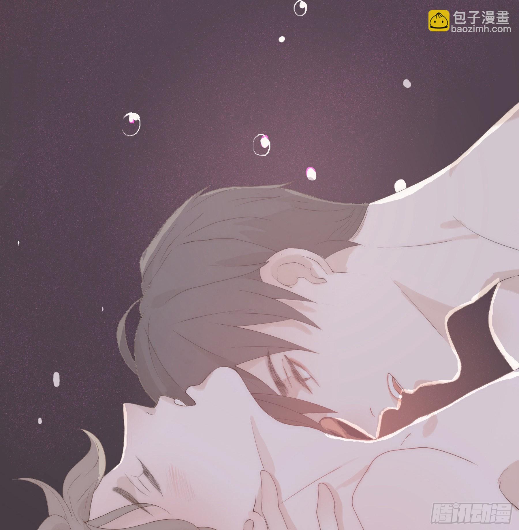 迟开之花（二）(1/2)-第2话