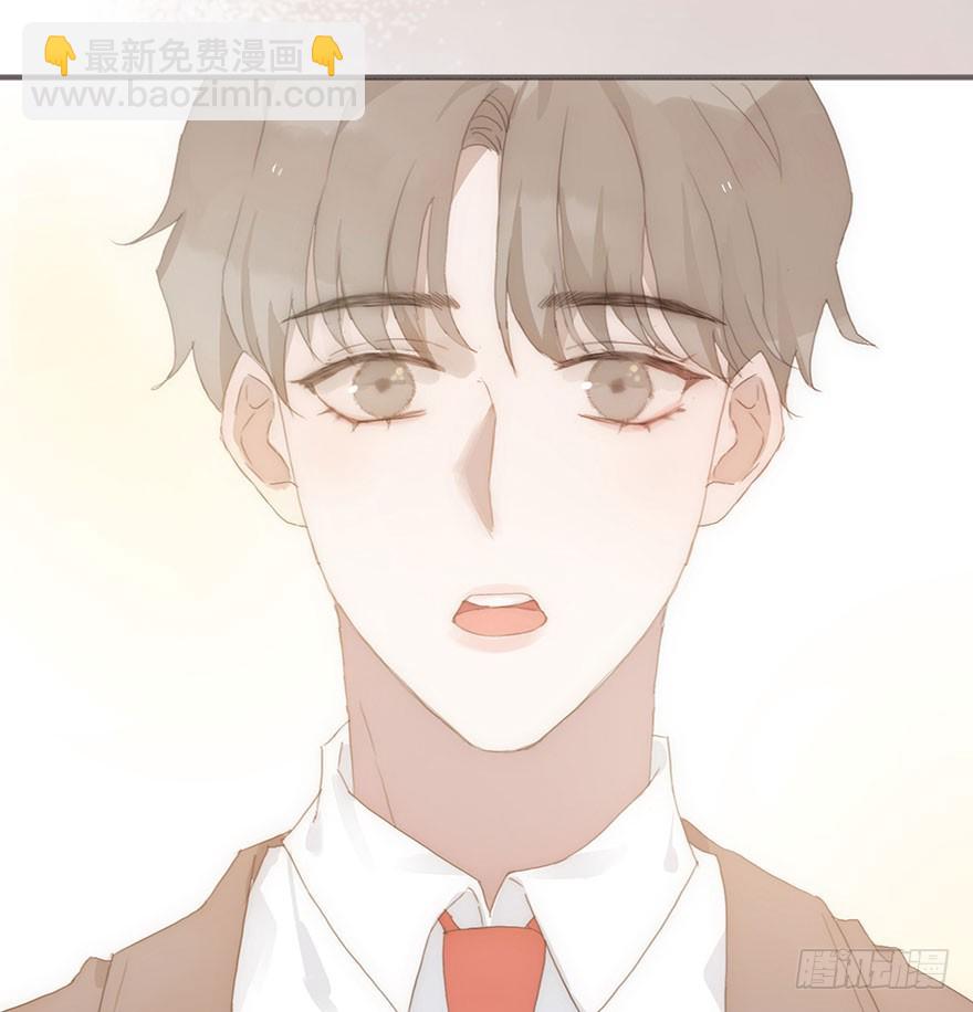 迟开之花（十六）(1/2)-第16话