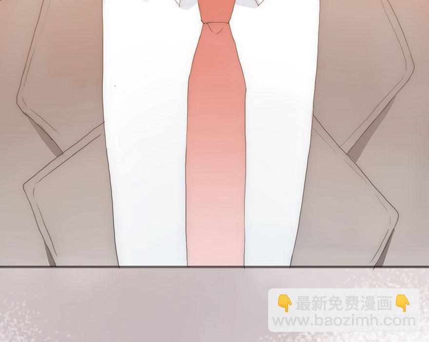 迟开之花（十六）(1/2)-第16话