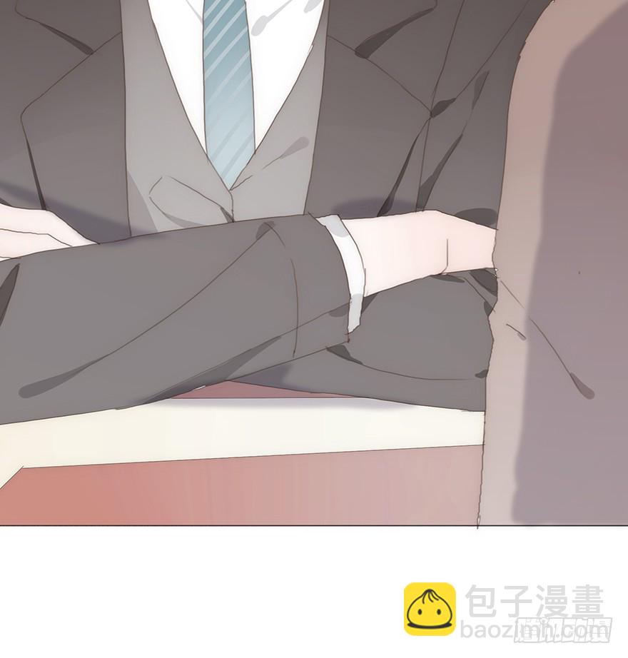 迟开之花（十六）(1/2)-第16话