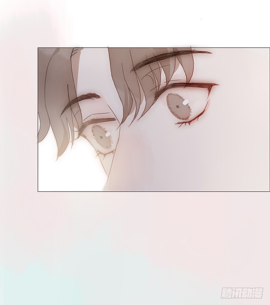 迟开之花（十六）(1/2)-第16话