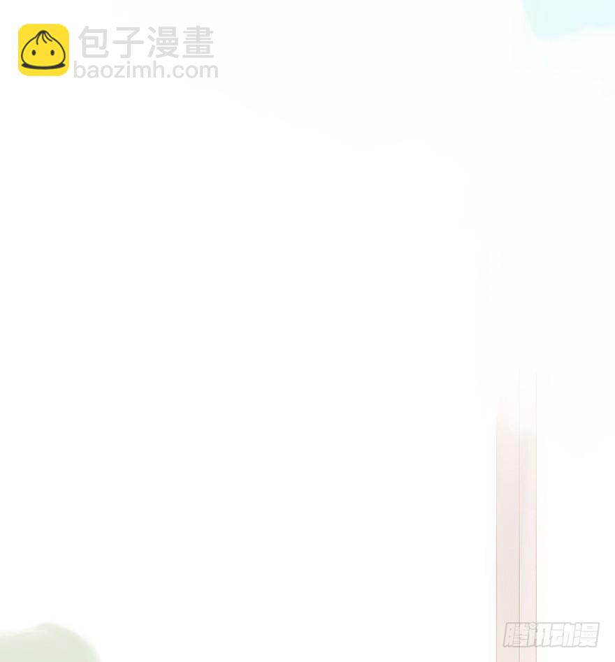 迟开之花（十六）(1/2)-第16话