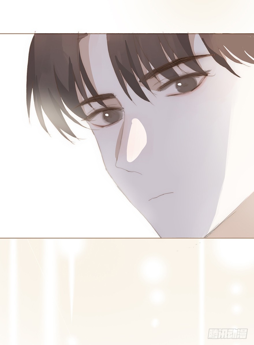 迟开之花（十六）(1/2)-第16话