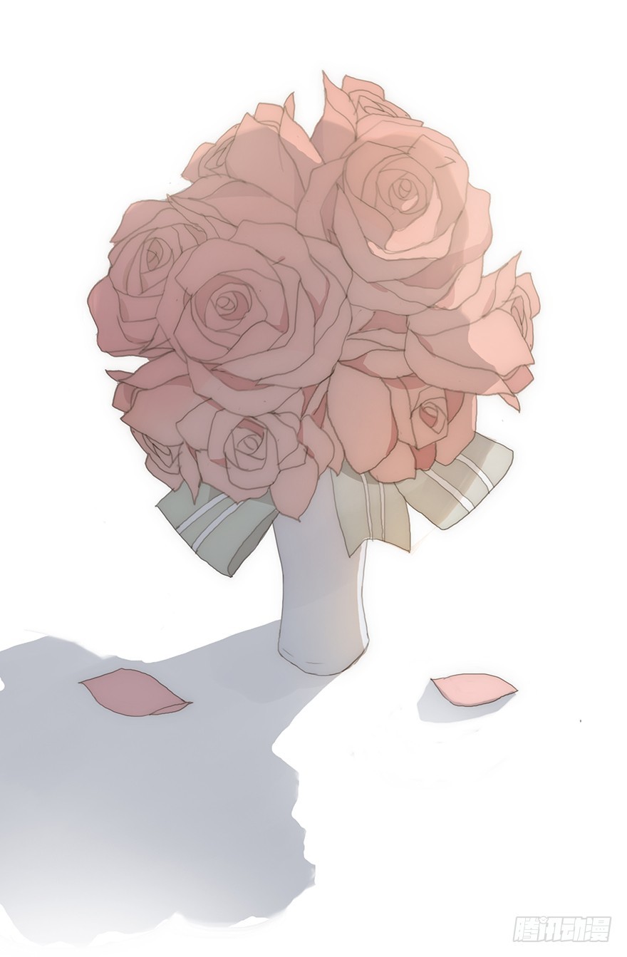 迟开之花（十六）(1/2)-第16话