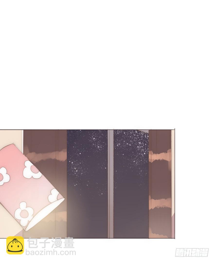 迟开之花（十八）(1/2)-第18话