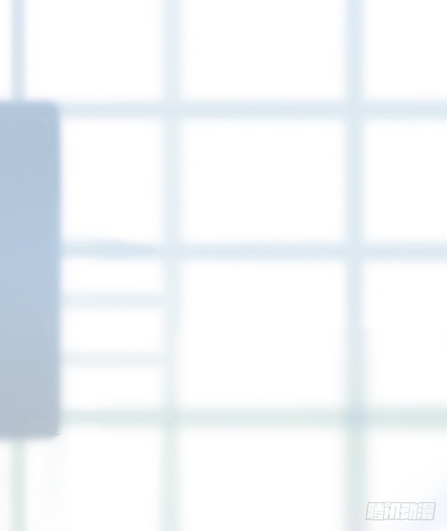 迟开之花（二十）(1/2)-第20话