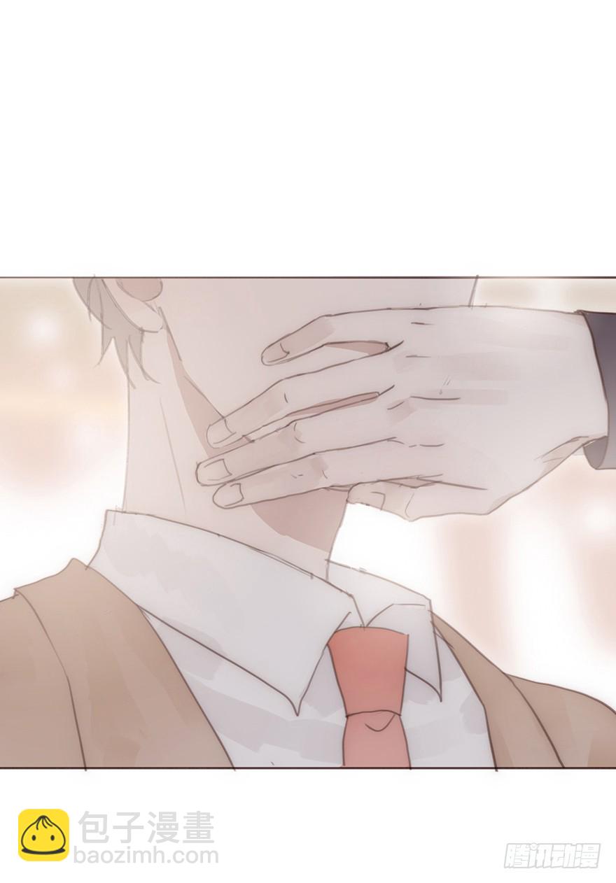 迟开之花（二十）(1/2)-第20话