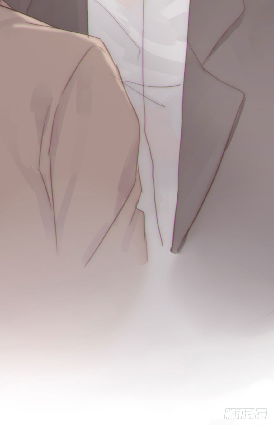 迟开之花（二十）(1/2)-第20话