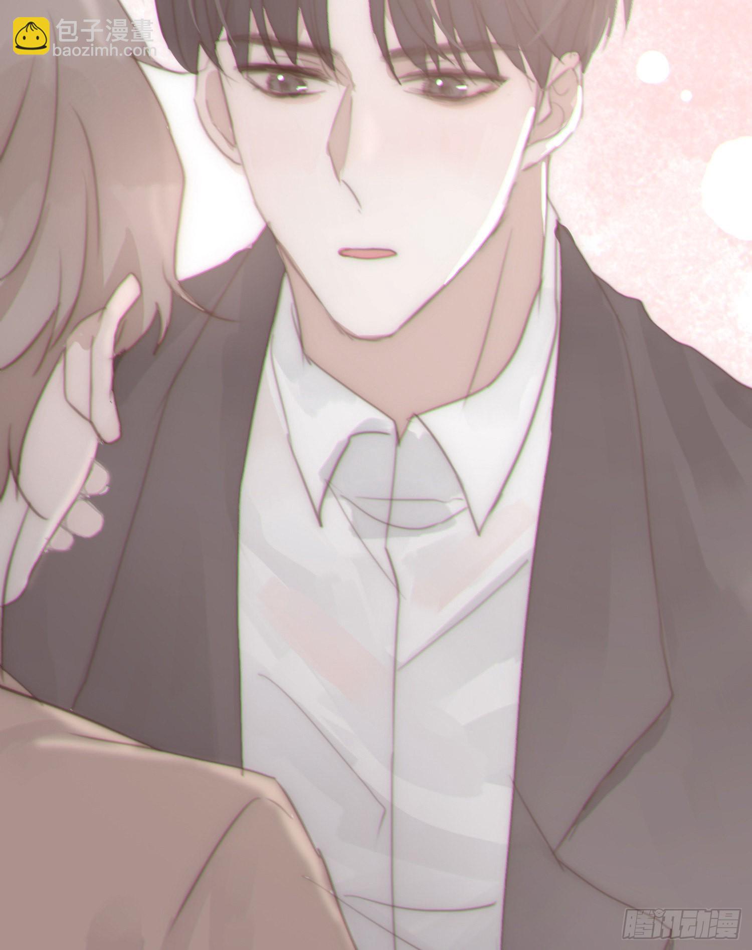 迟开之花（二十）(1/2)-第20话