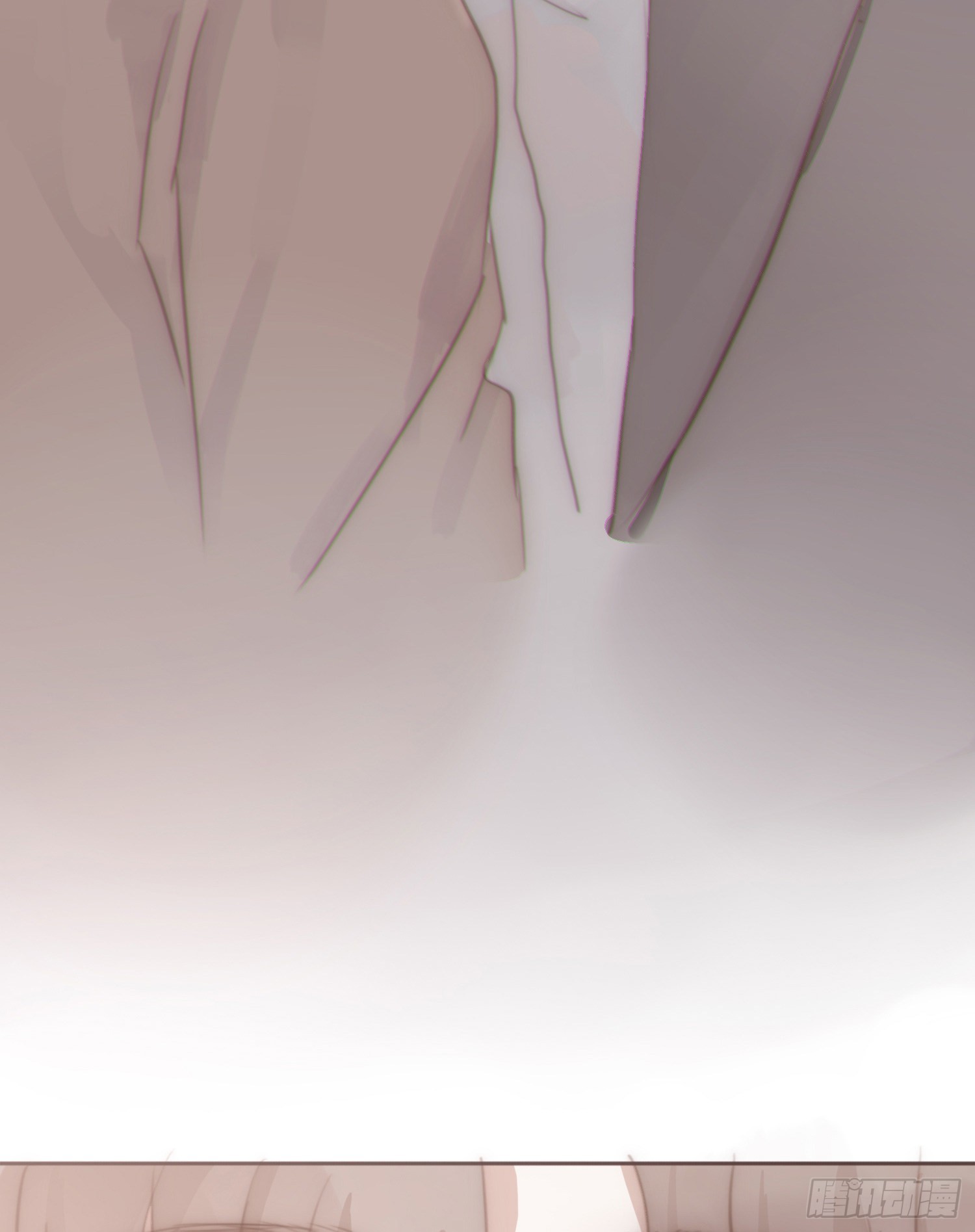 迟开之花（二十）(1/2)-第20话