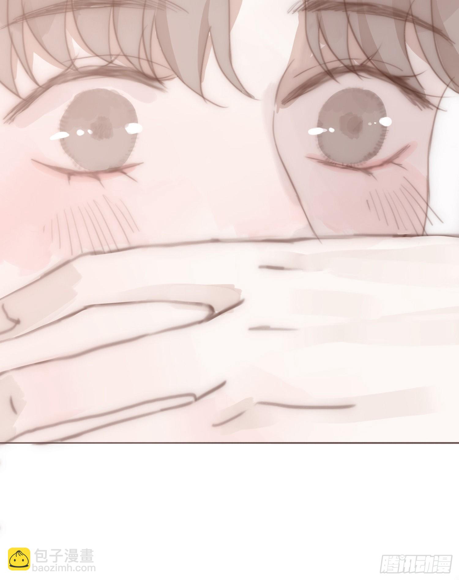 迟开之花（二十）(1/2)-第20话