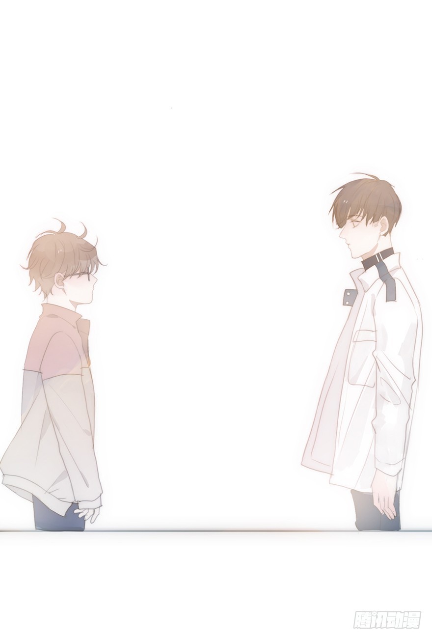 迟开之花（二十）(1/2)-第20话