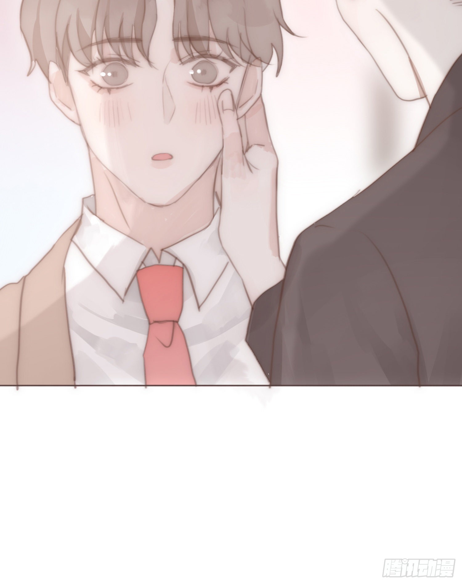 迟开之花（二十）(1/2)-第20话