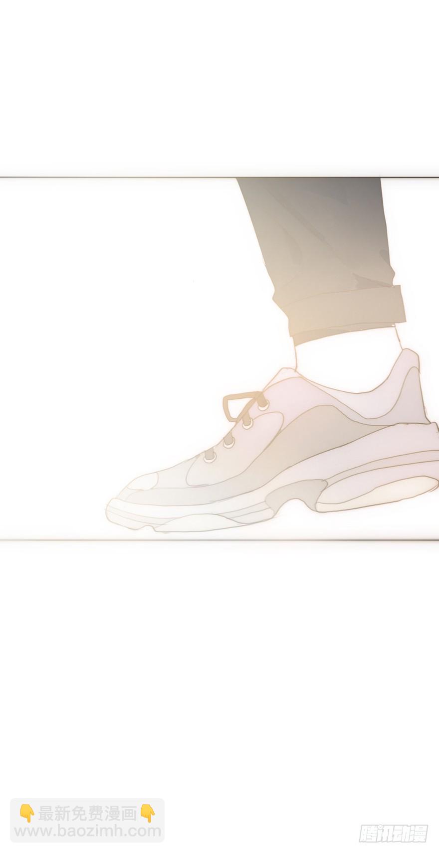 迟开之花（二十）(1/2)-第20话