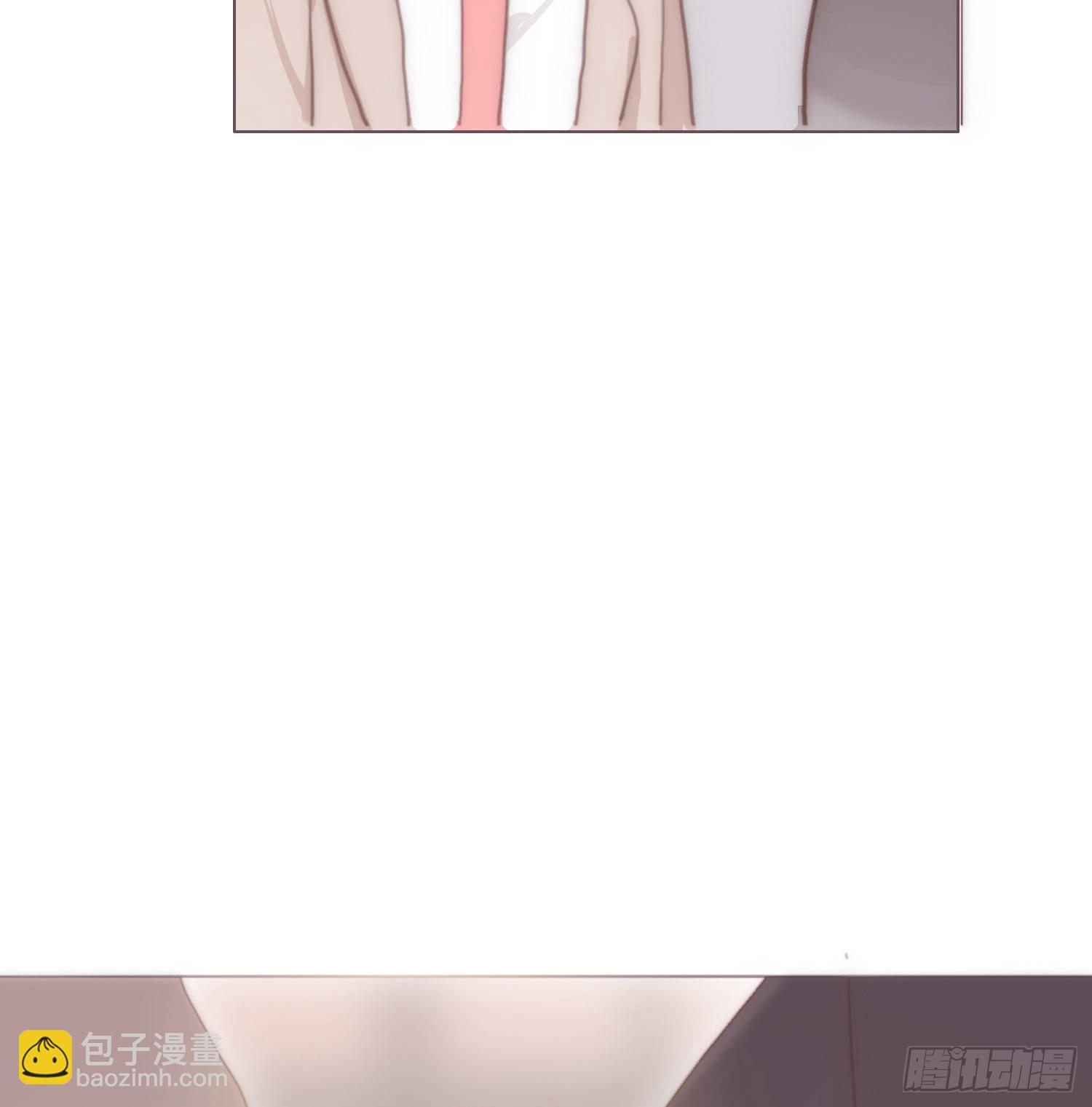 迟开之花（二十）(1/2)-第20话