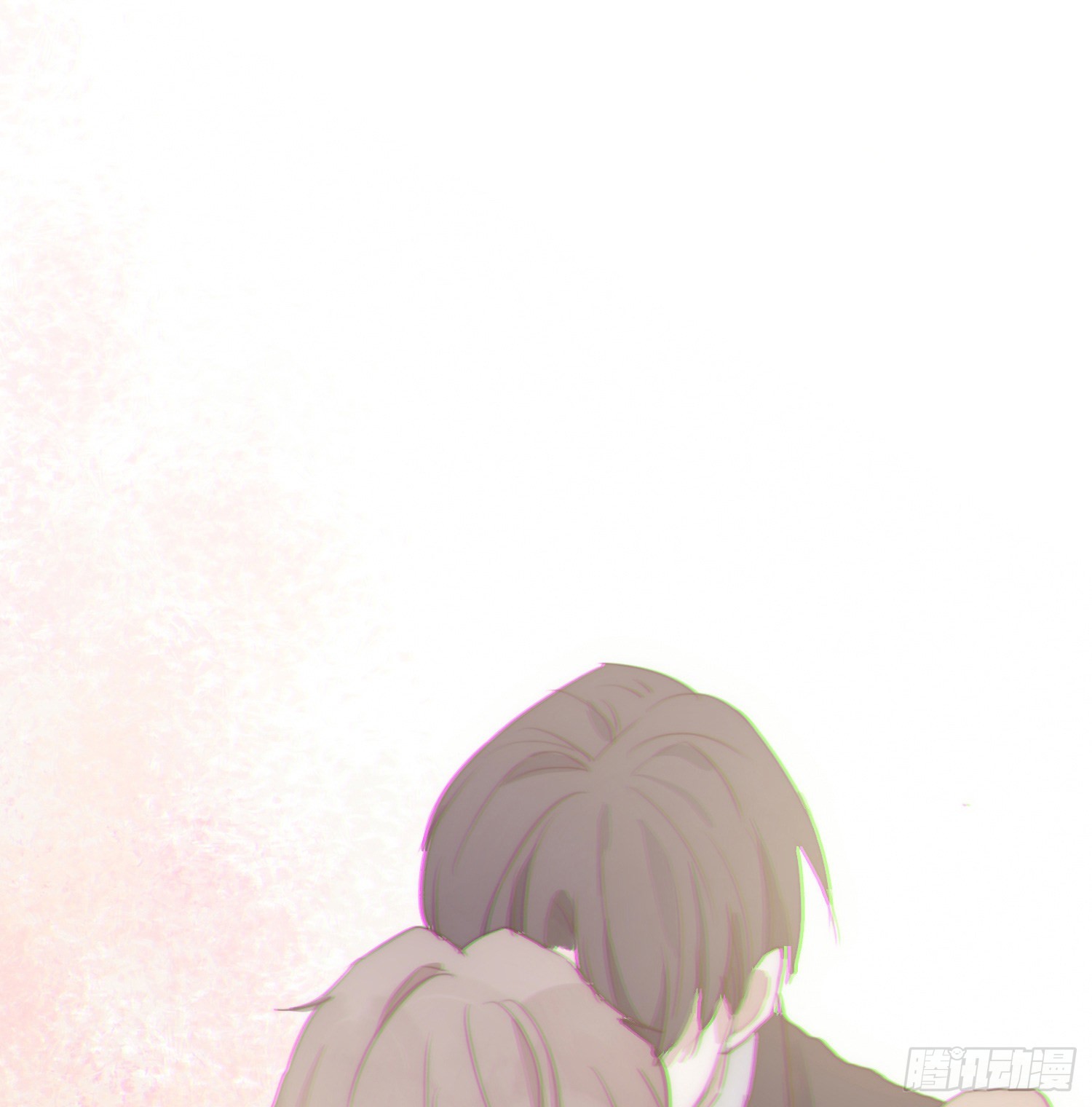 迟开之花（二十）(1/2)-第20话