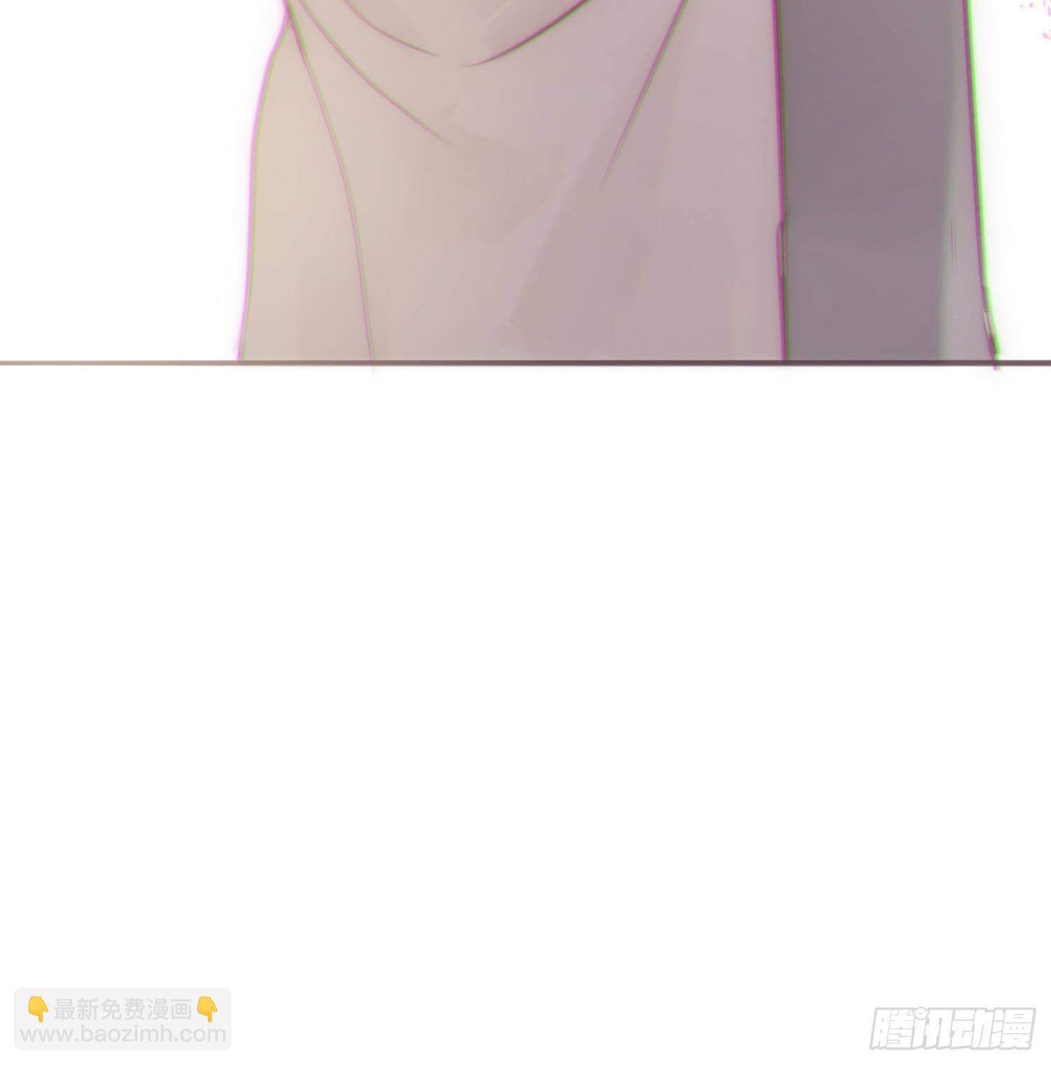 迟开之花（二十）(1/2)-第20话