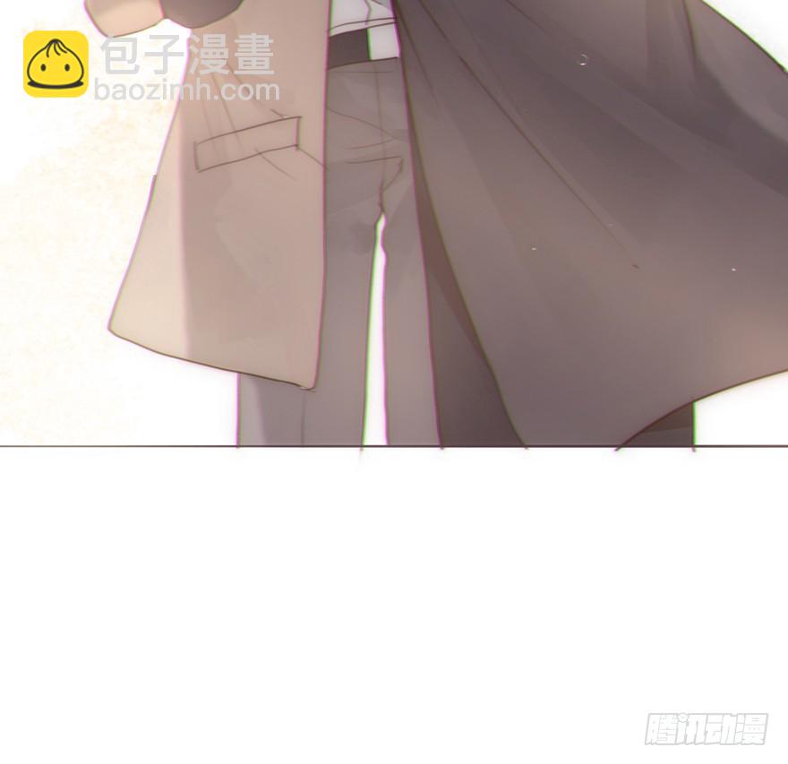 迟开之花（二十）(1/2)-第20话