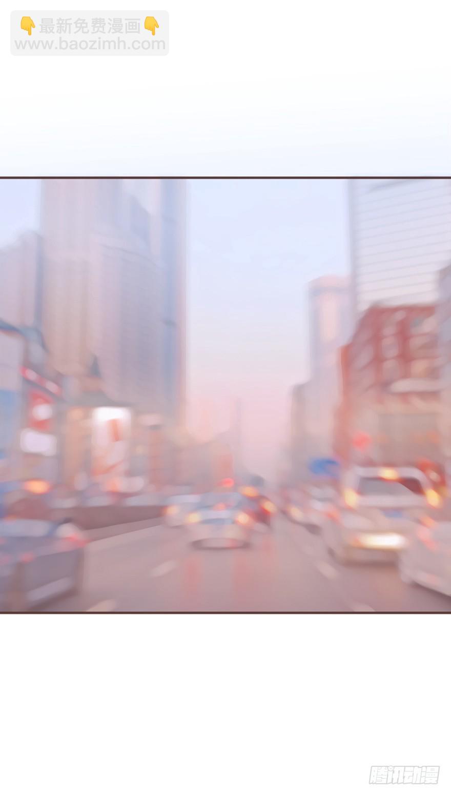 迟开之花（番外）(1/2)-第22话