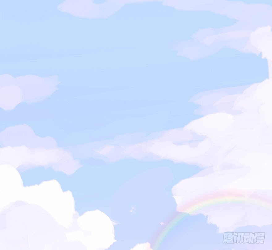 我的美人（三）(1/2)-第8话