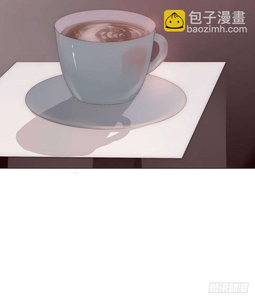 我的美人（七）(1/2)-第24话