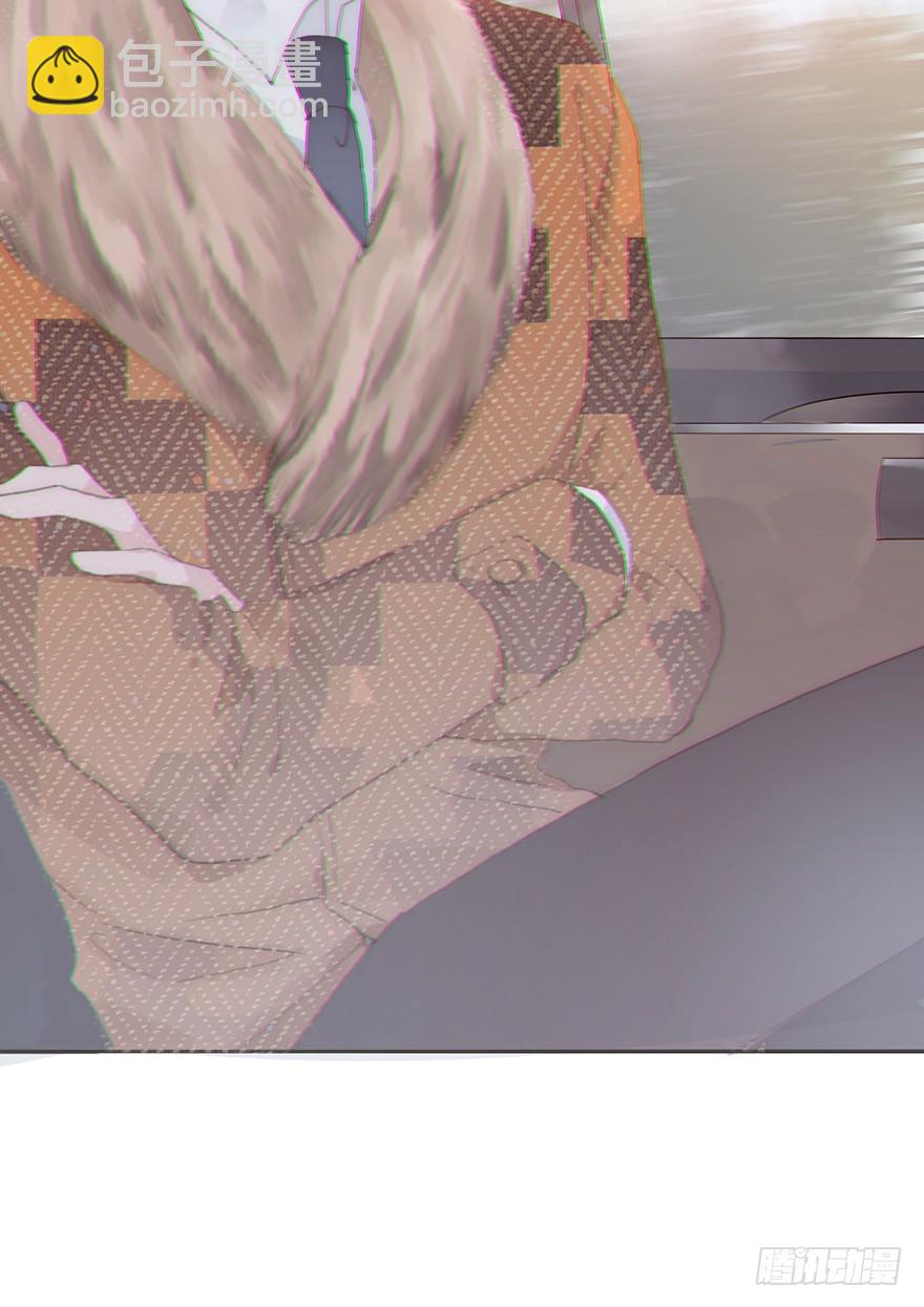 我的美人（七）(1/2)-第24话