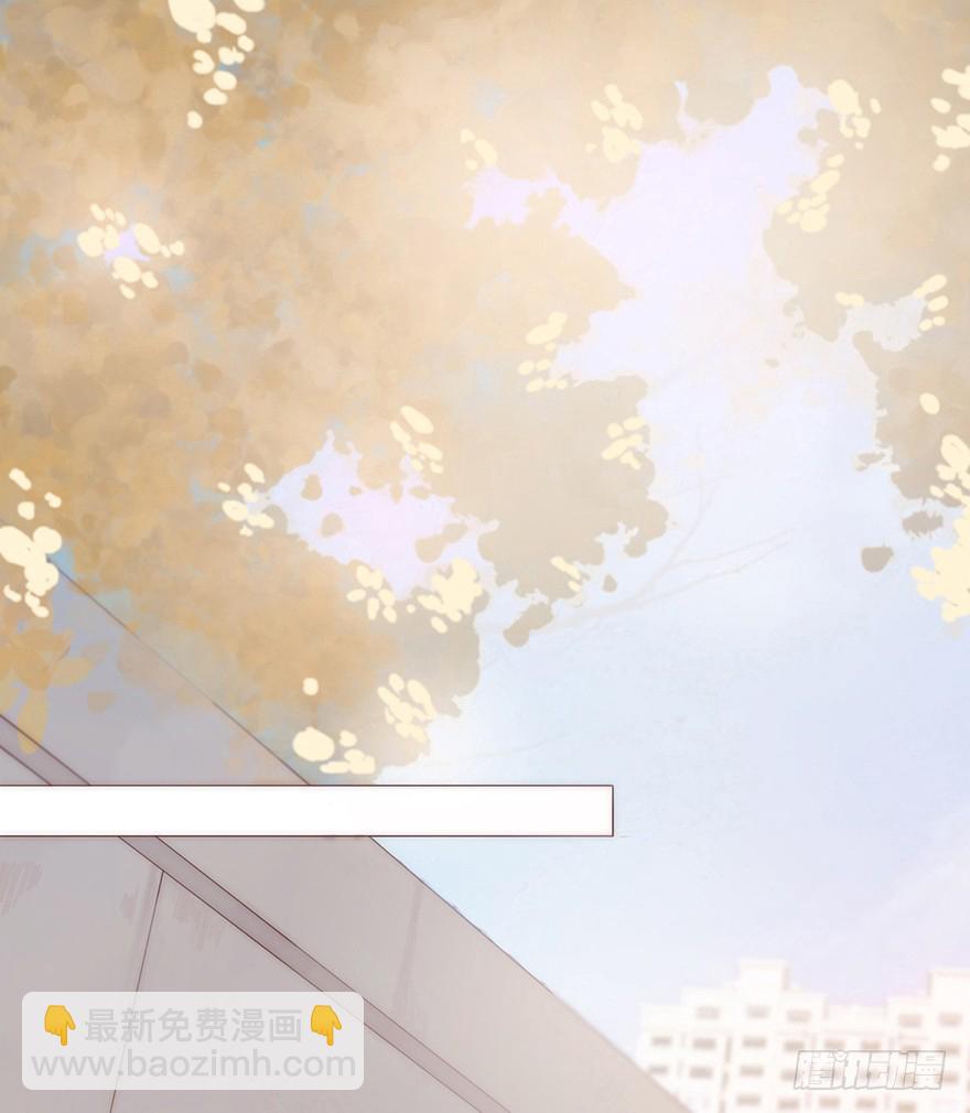 迟开之花（四）(1/2)-第4话