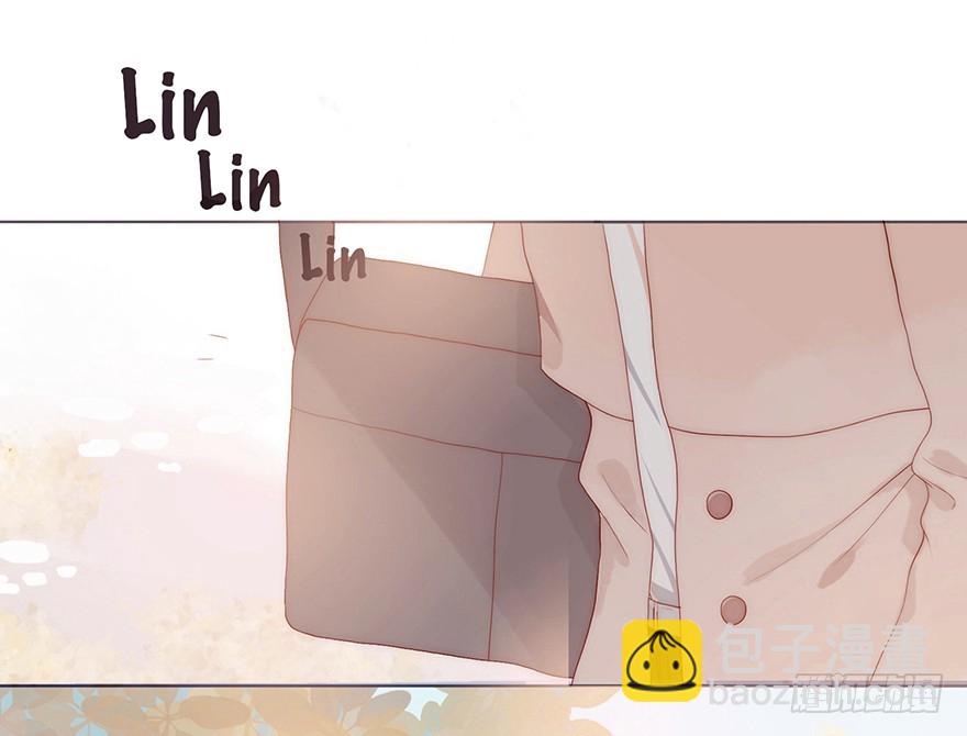 迟开之花（四）(1/2)-第4话