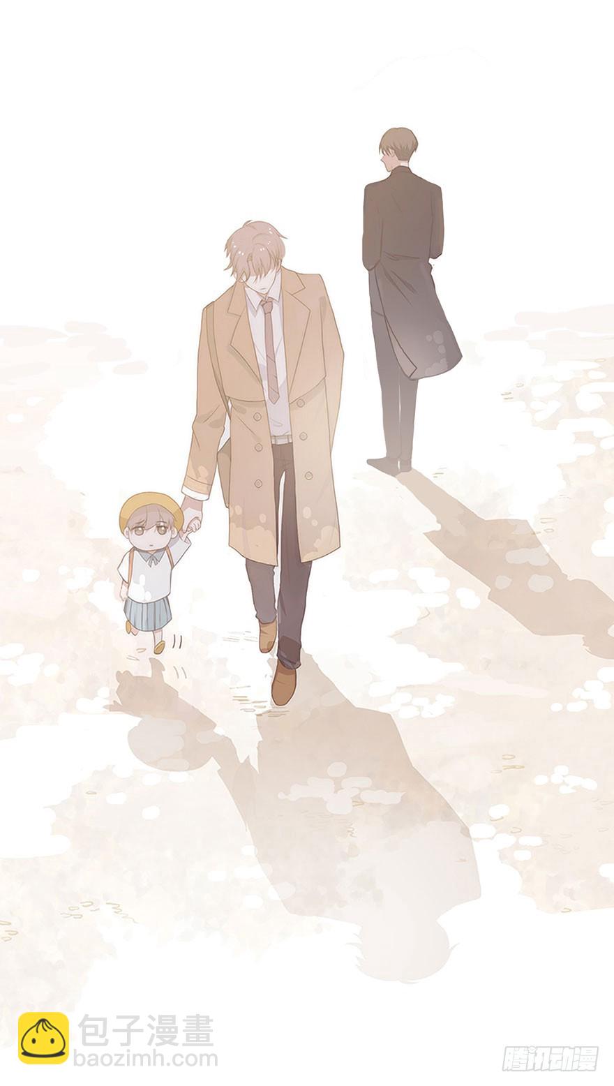 迟开之花（四）(1/2)-第4话