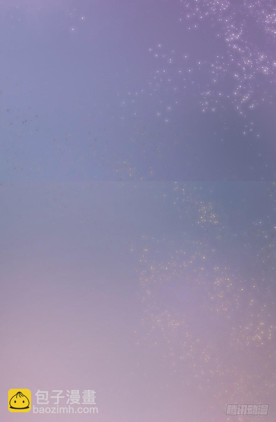 我的美人（九）(1/2)-第26话