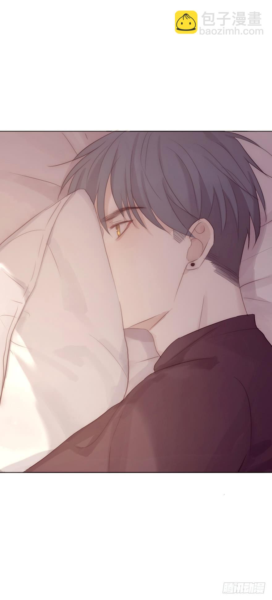 我的美人（十三）(1/2)-第30话