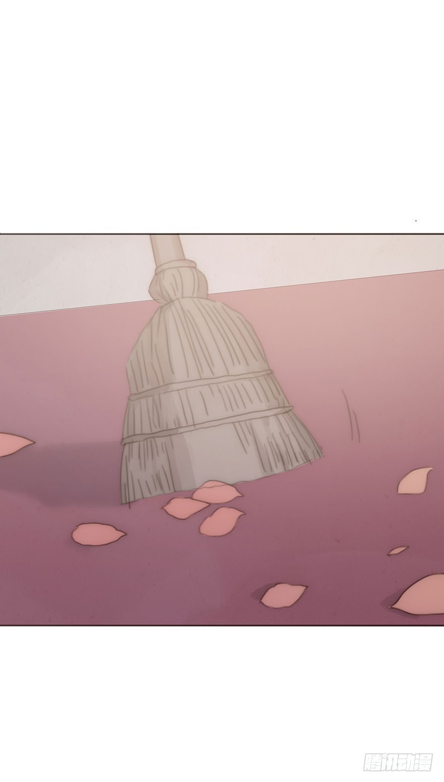 我的美人（十七）(1/2)-第34话