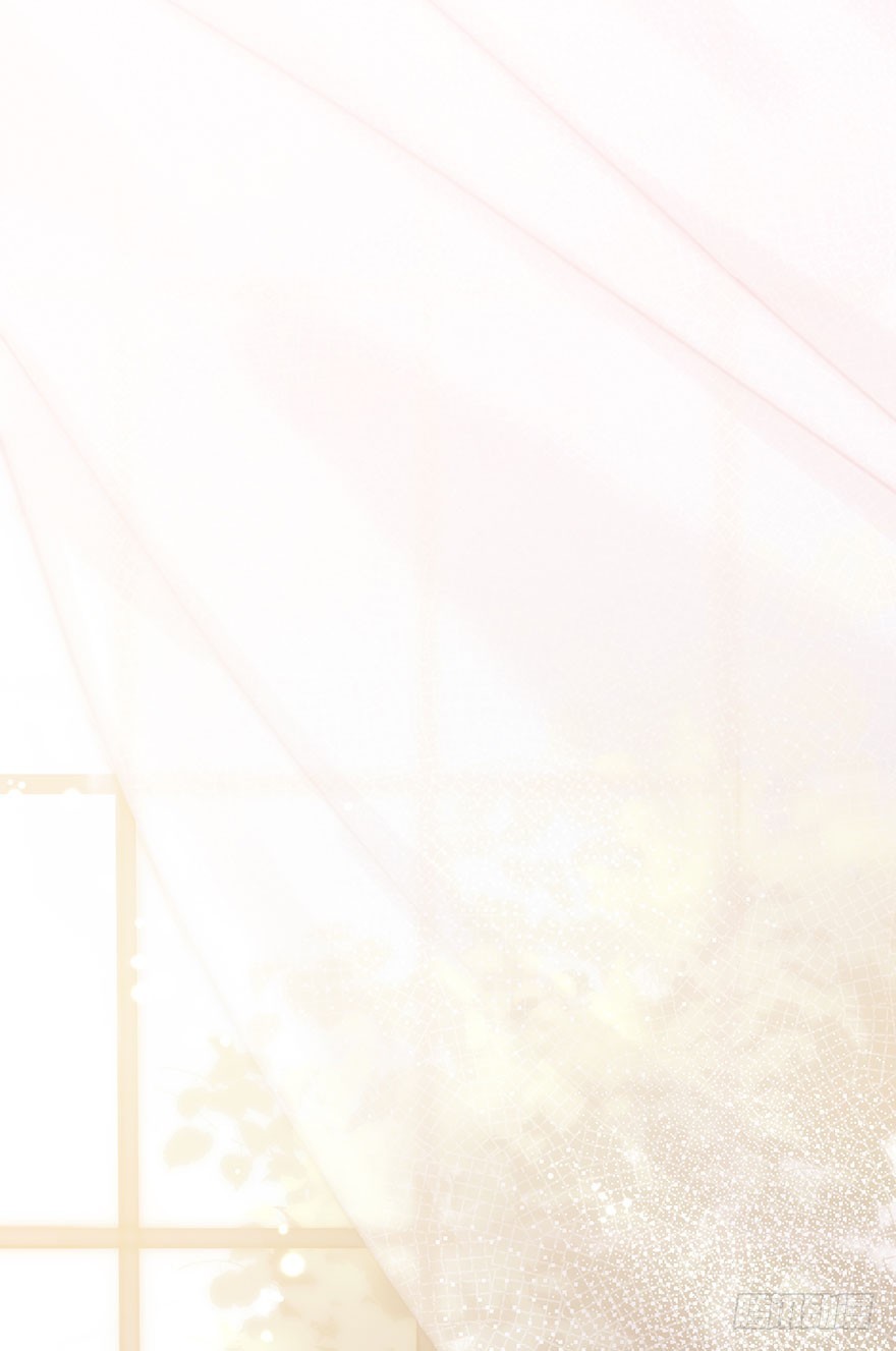 我的美人（十九）(1/2)-第36话