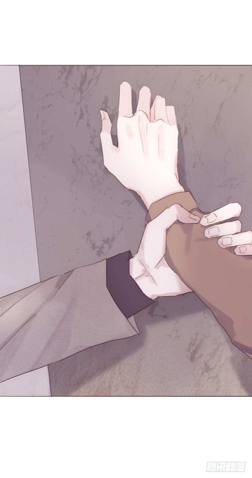 蜜糖陷阱（二）-第12话