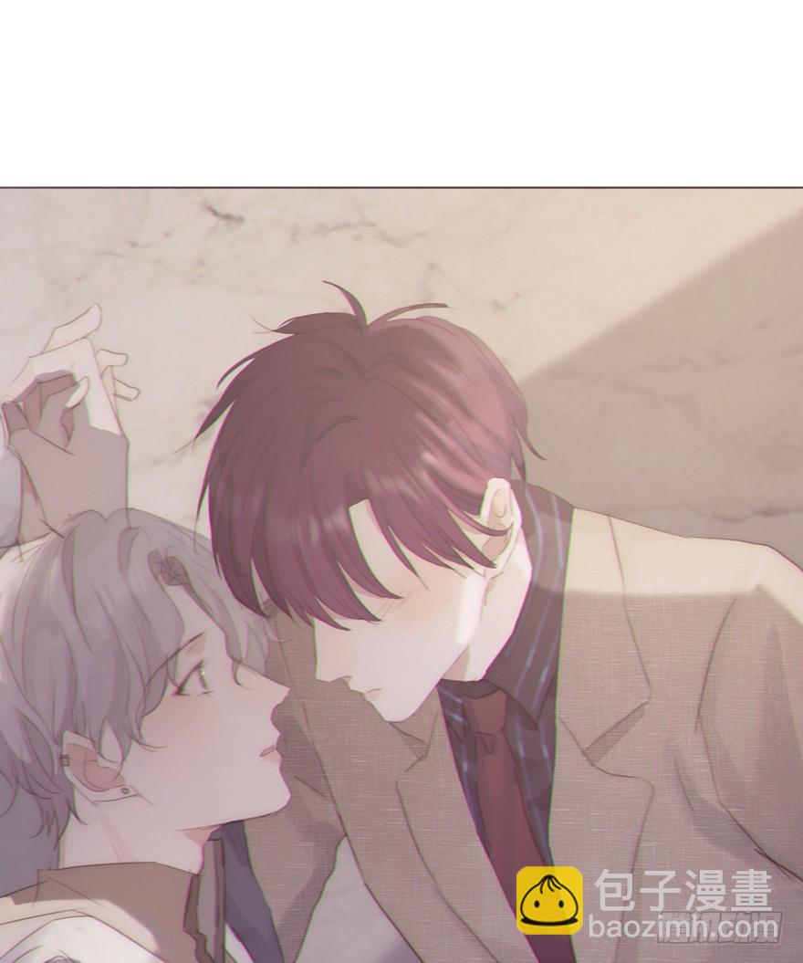 蜜糖陷阱（二）-第12话