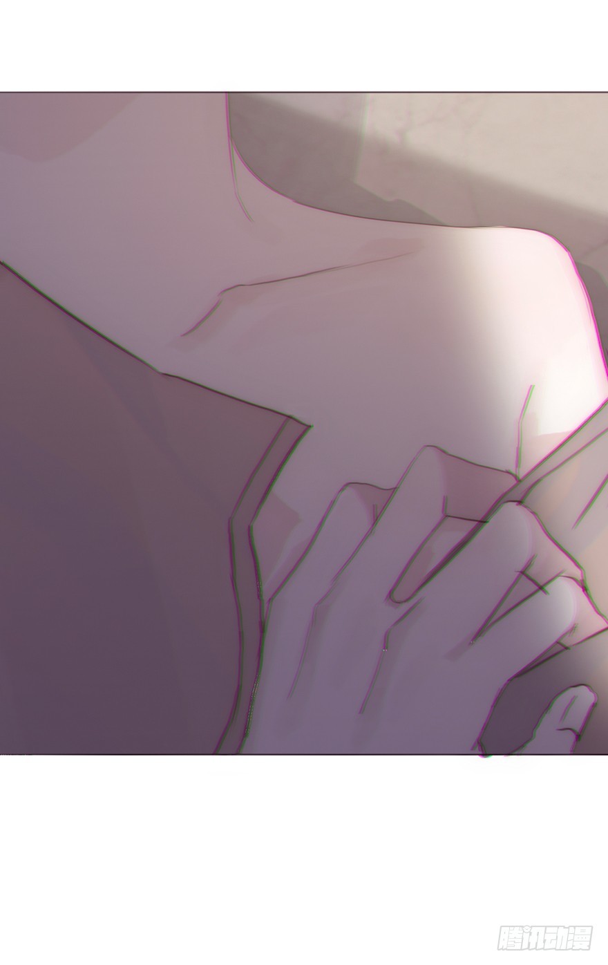 蜜糖陷阱（二）-第12话