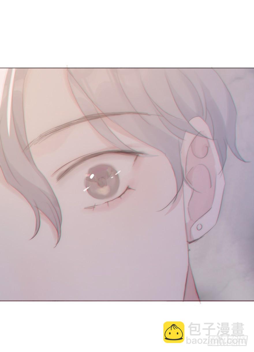 蜜糖陷阱（二）-第12话