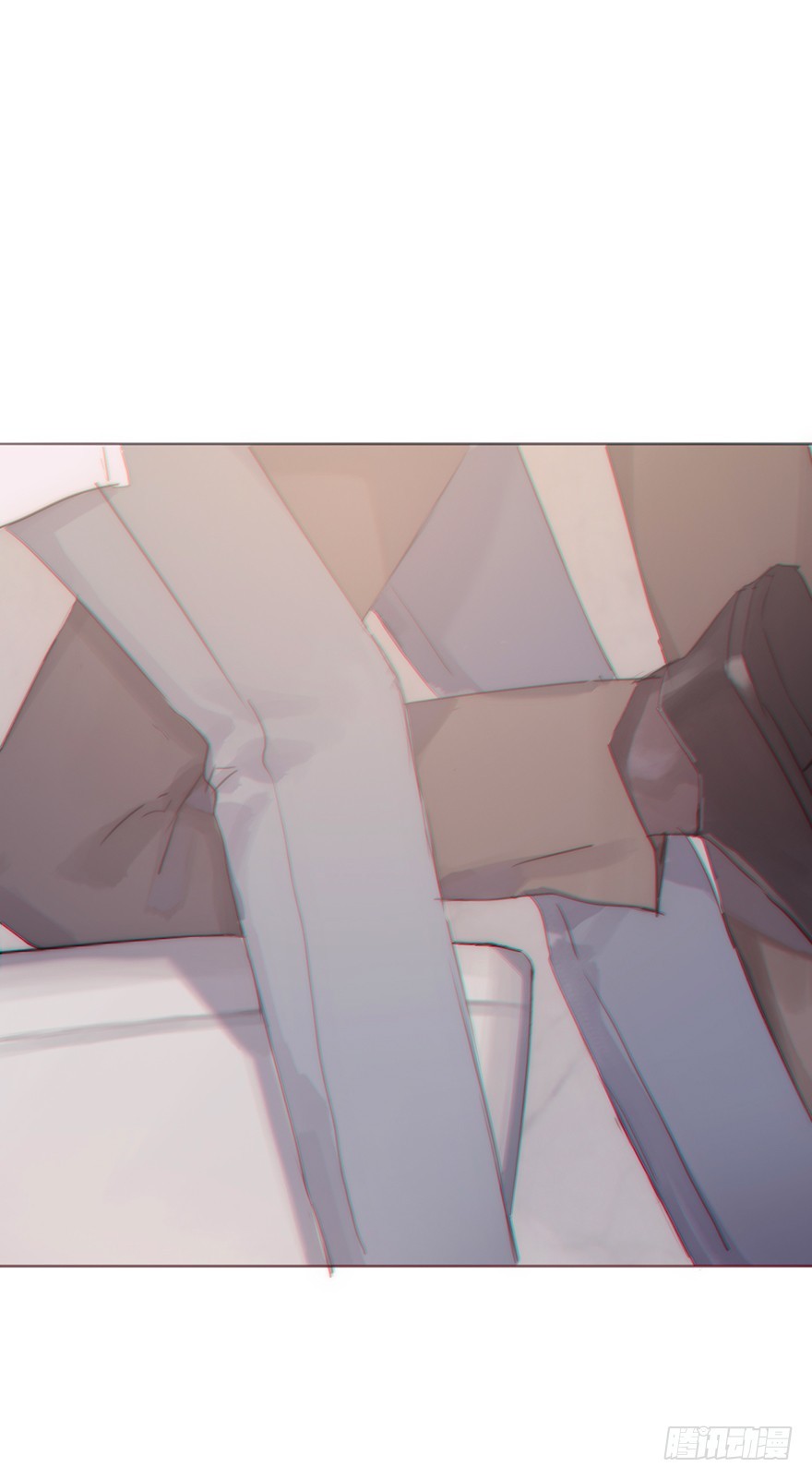 蜜糖陷阱（二）-第12话