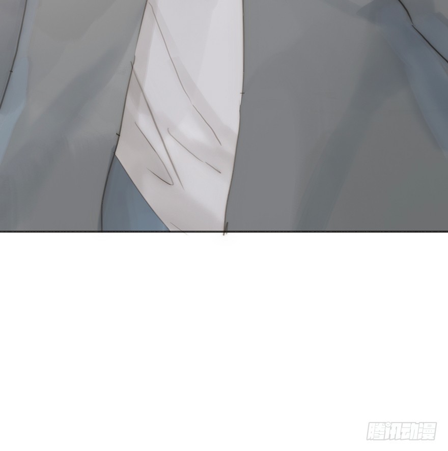 蜜糖陷阱（四）(1/2)-第14话