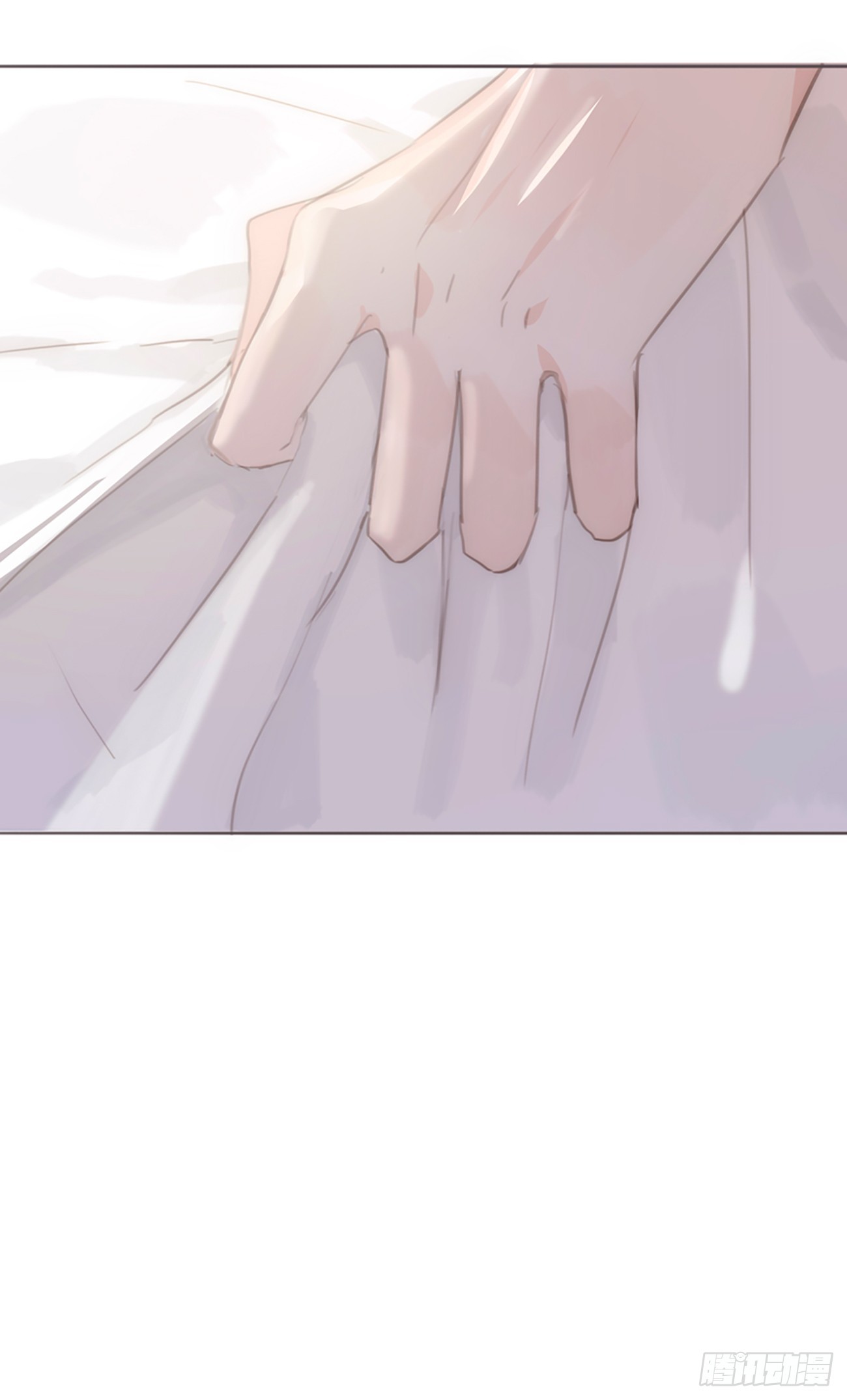 蜜糖陷阱（六）(1/2)-第38话