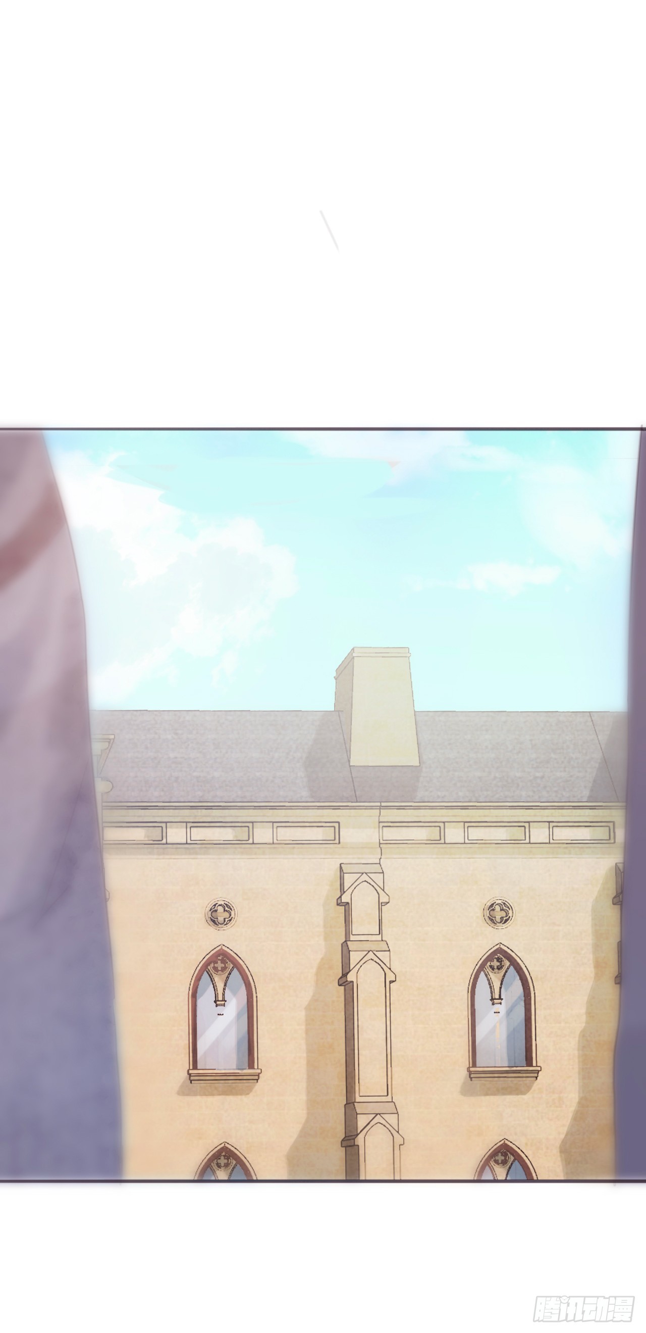 蜜糖陷阱（八）(1/2)-第40话