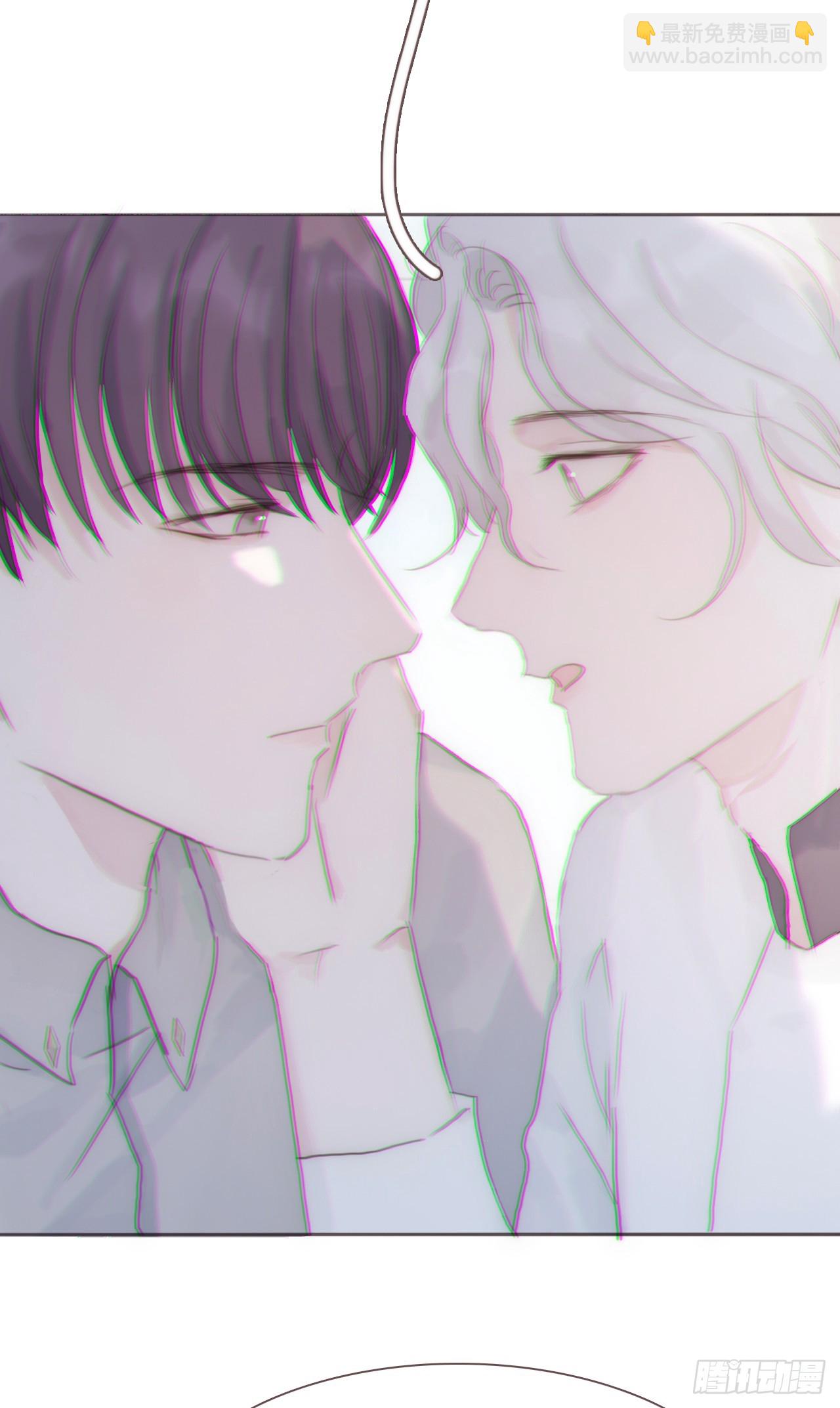 蜜糖陷阱（十）(1/2)-第42话