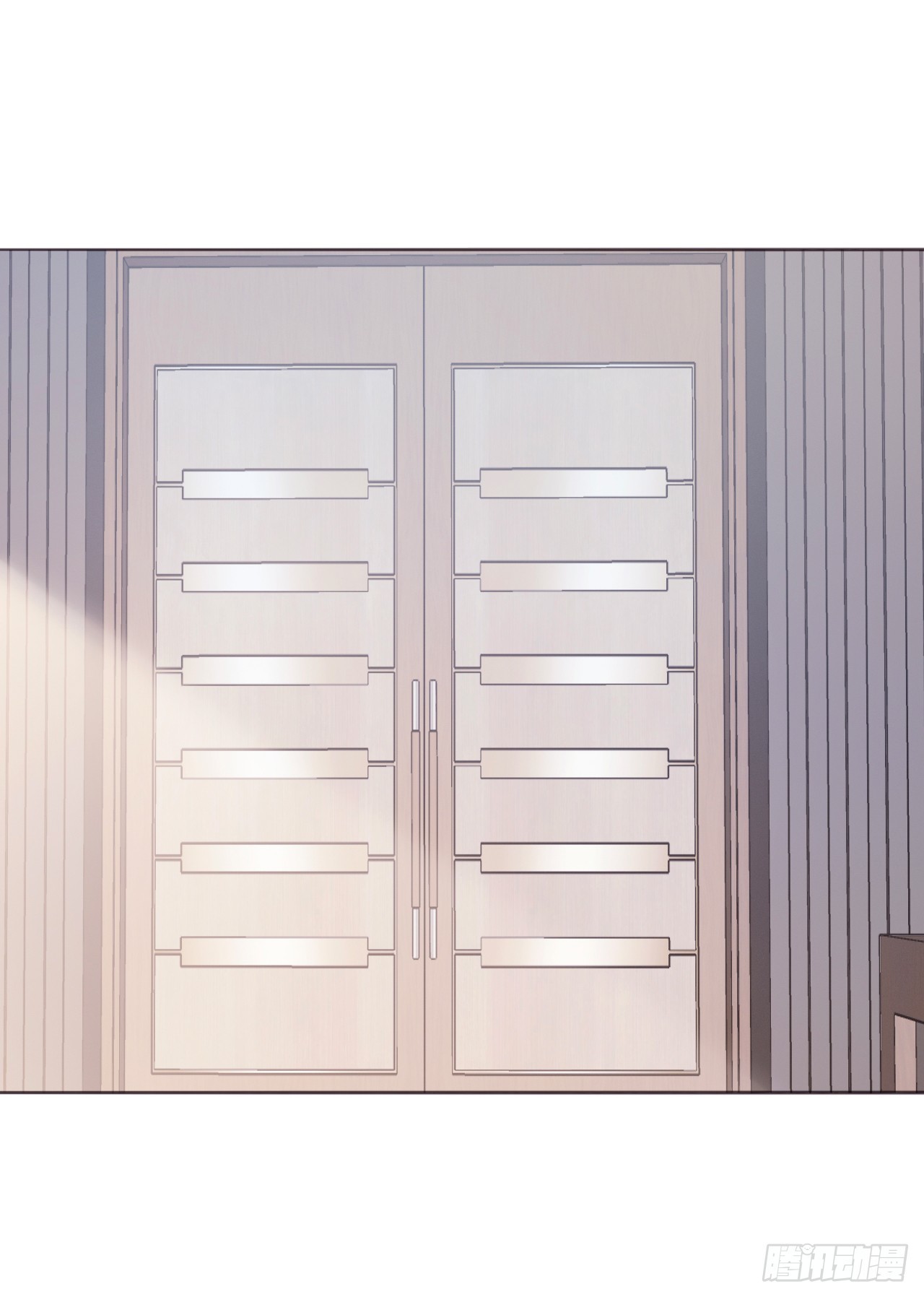 蜜糖陷阱（十）(1/2)-第42话