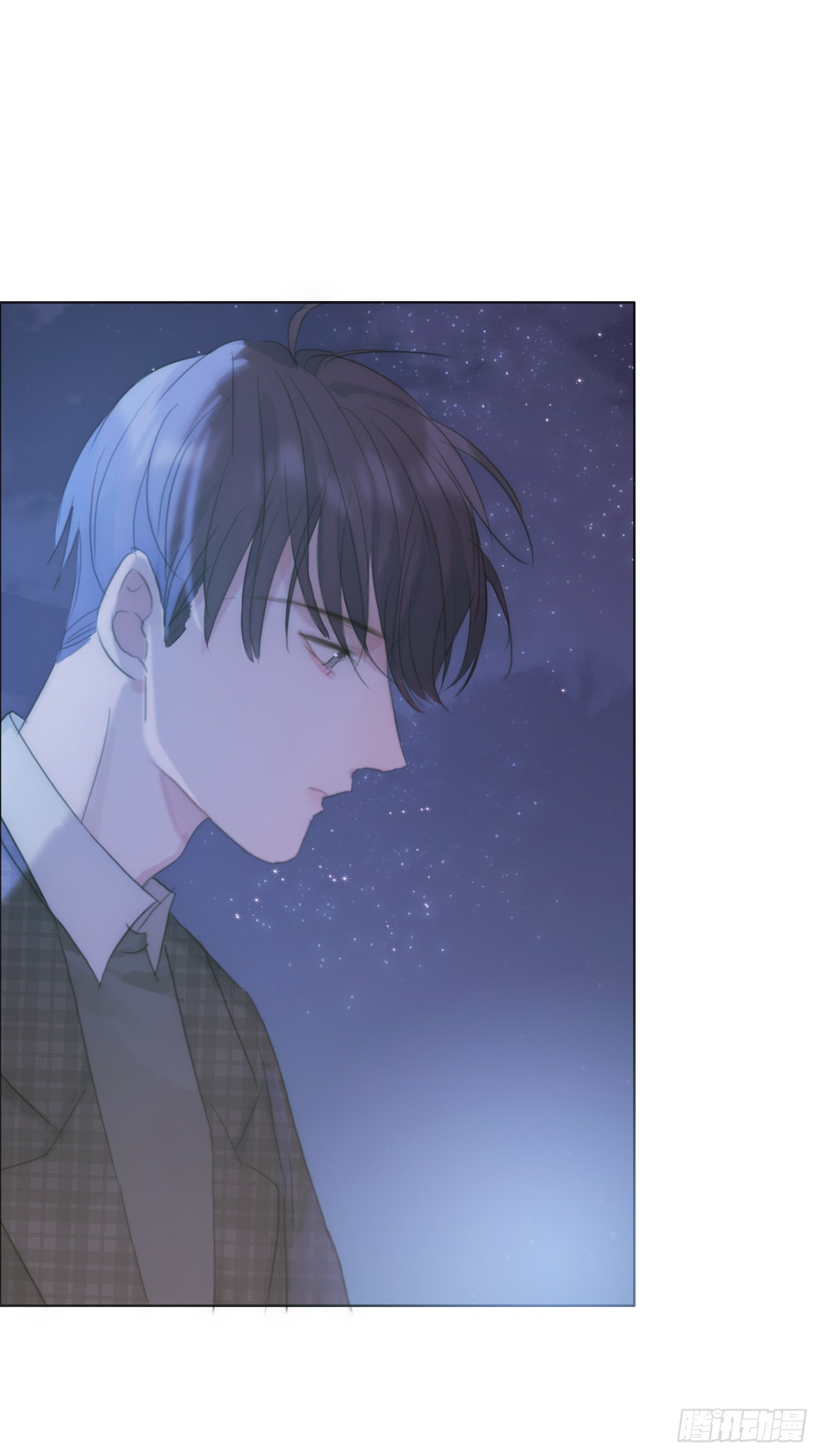 蜜糖陷阱（十二）(1/2)-第44话