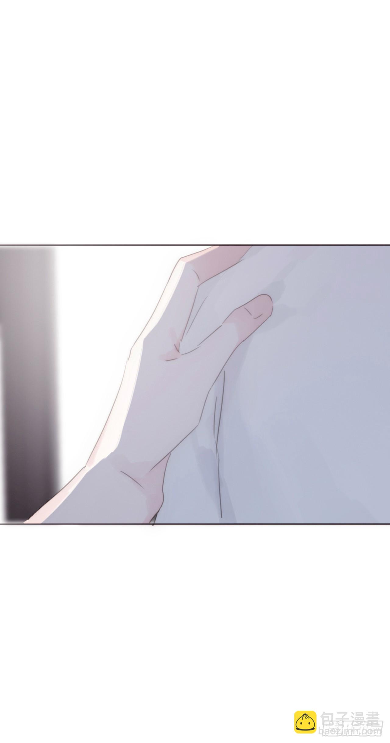 蜜糖陷阱（十四）(1/2)-第46话