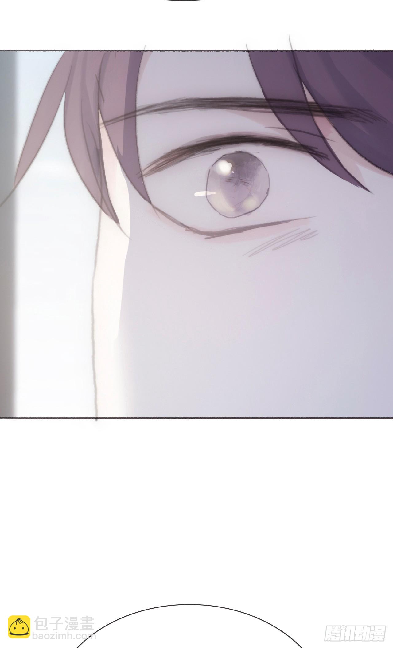 蜜糖陷阱（十四）(1/2)-第46话