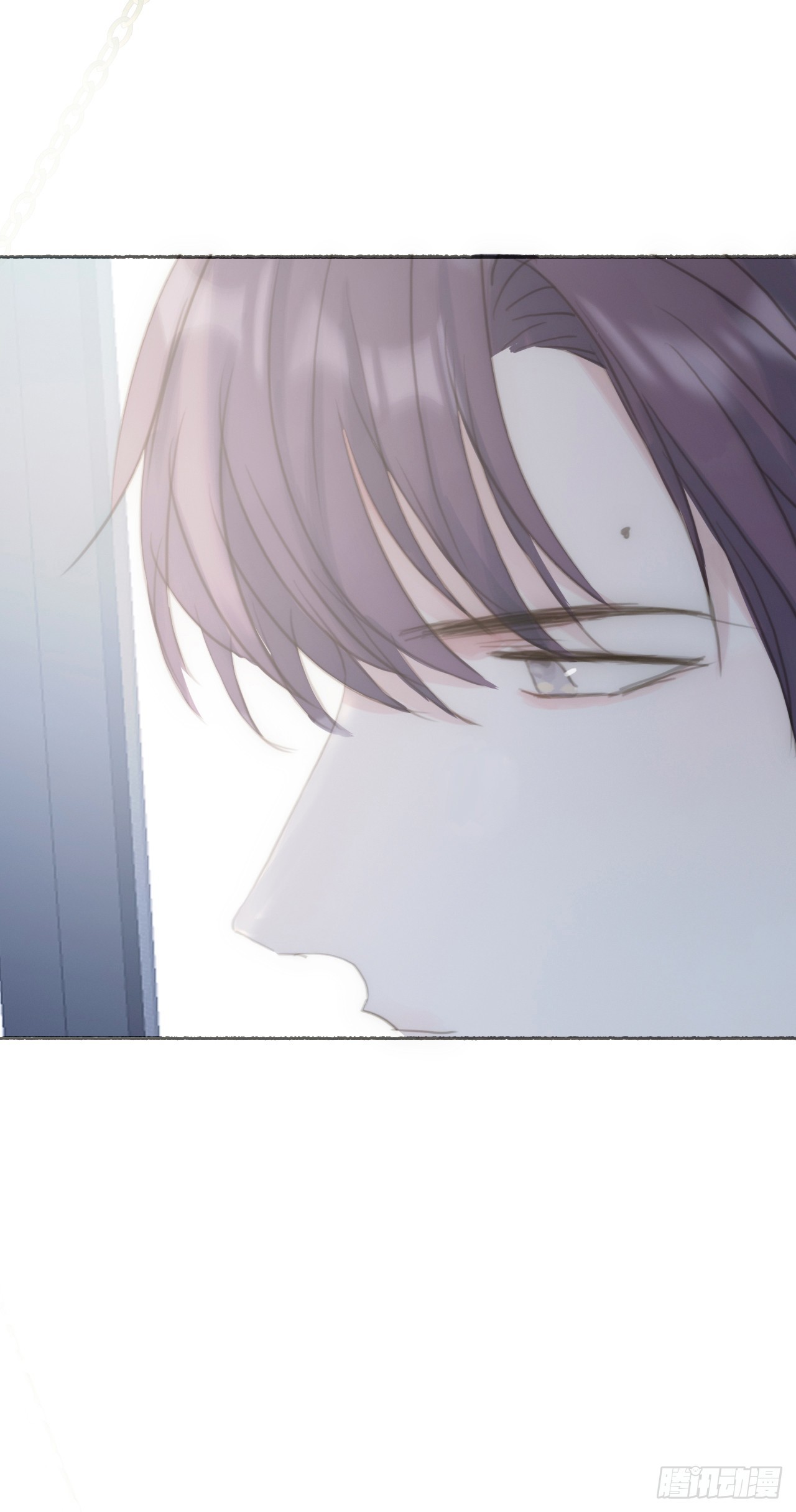 蜜糖陷阱（十四）(1/2)-第46话