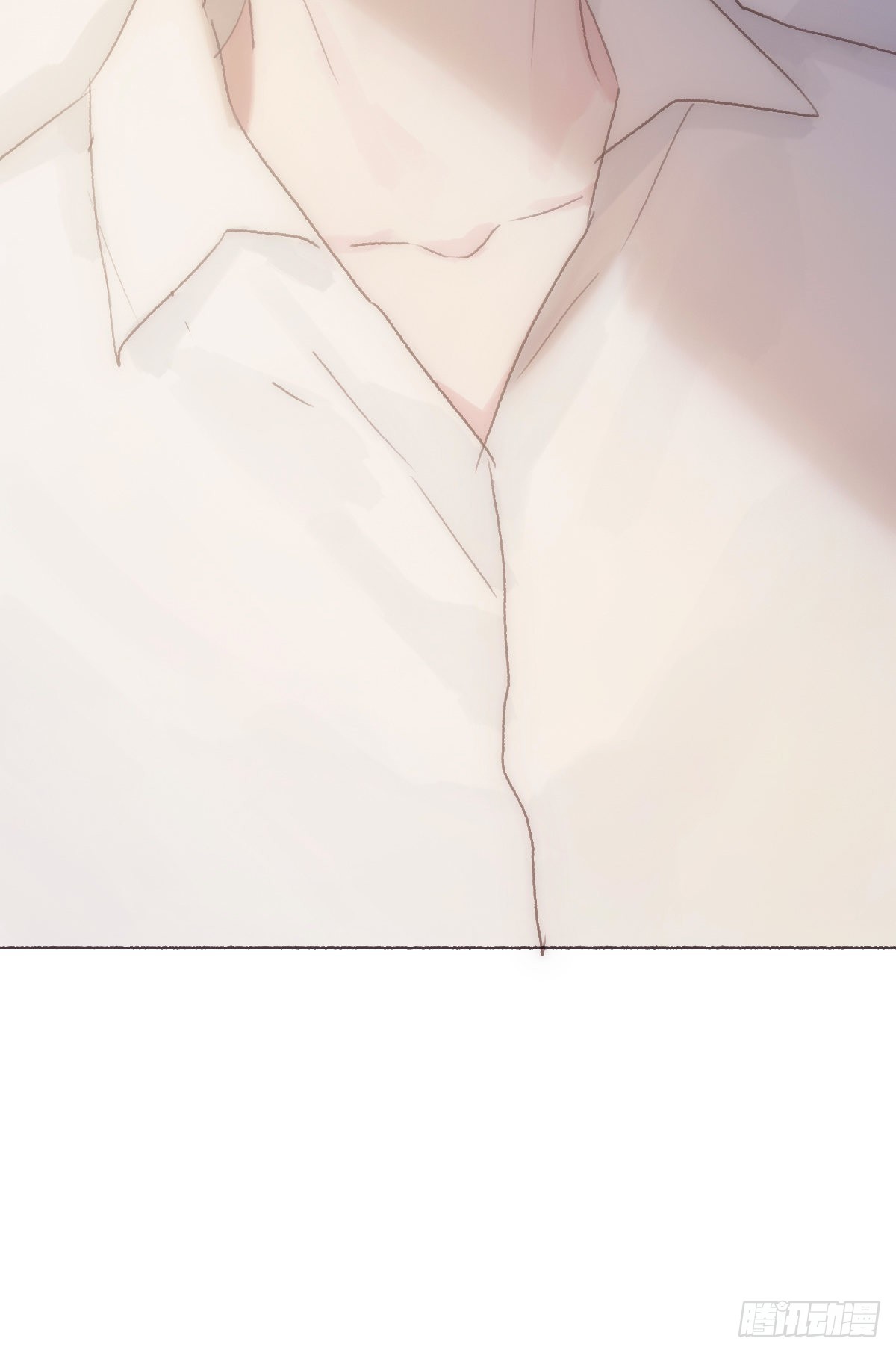 蜜糖陷阱（十六）(1/2)-第48话