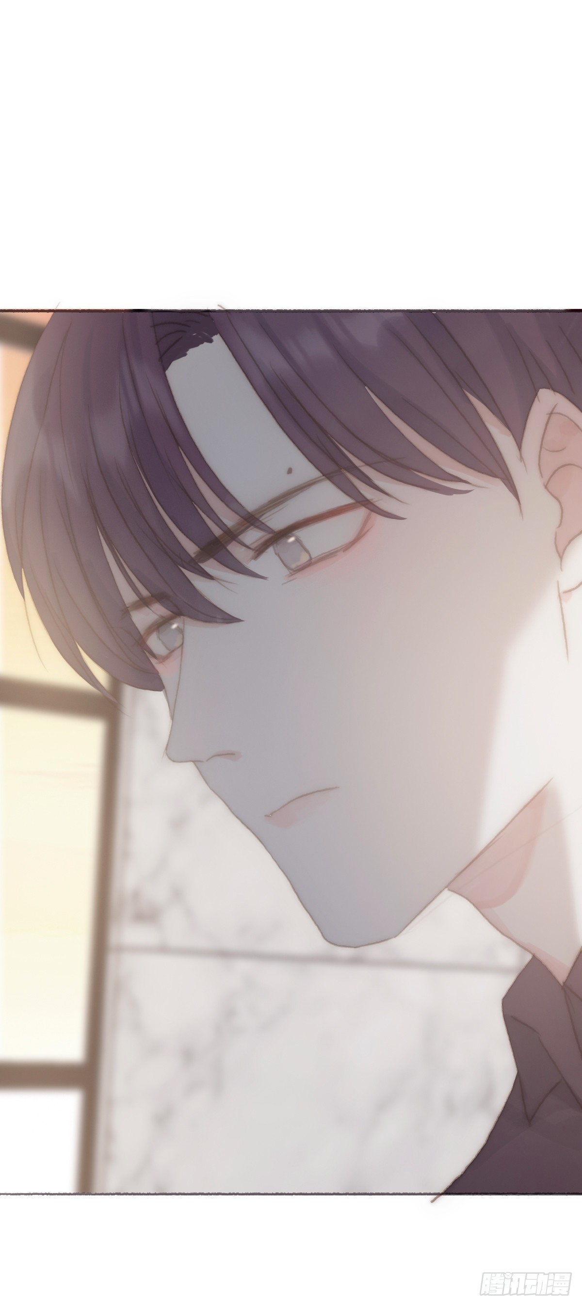 蜜糖陷阱（十六）(1/2)-第48话