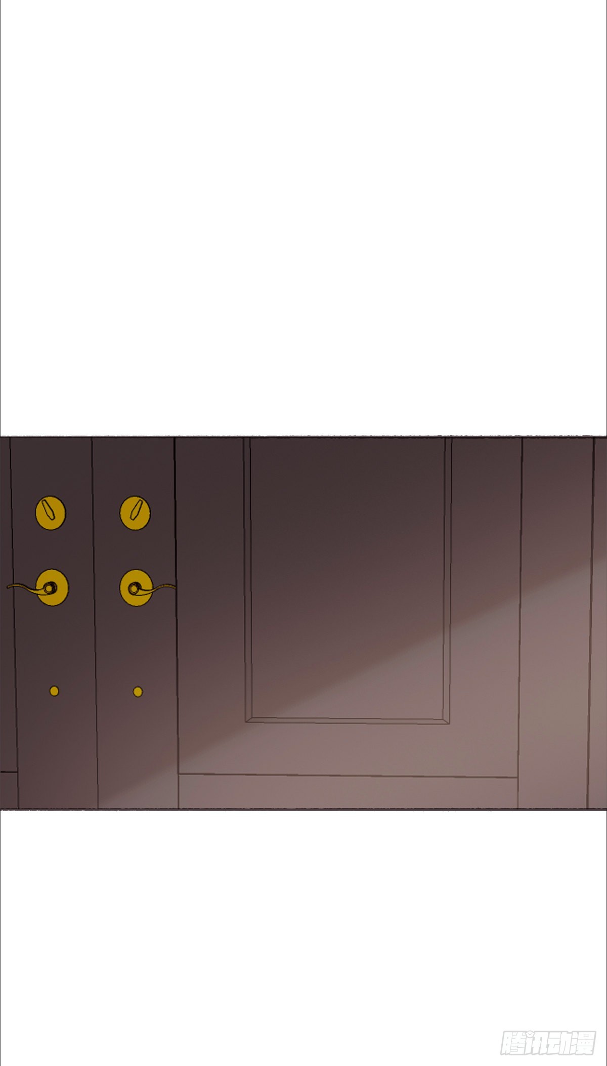 蜜糖陷阱（十六）(1/2)-第48话